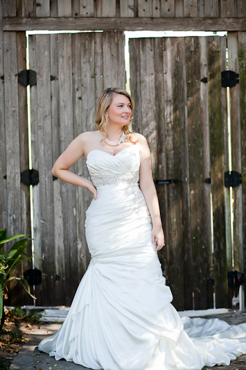 aldredge-house-bridal-portraits-dallas-wedding-photographer-sg--34